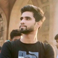 Prince Kumar Mishra