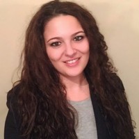 Vasiliki Vicki Katsouda