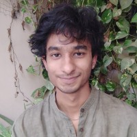 Vishal Kumar