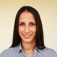 Francesca Michetti
