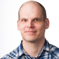 Ilkka Vänskä