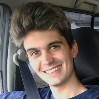 Gonzalo Beelmann