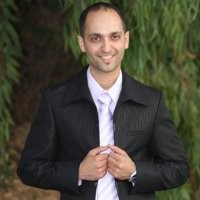 Tal Kotler