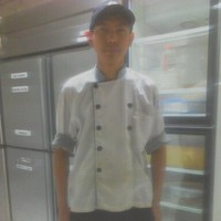 Suratno Ratno
