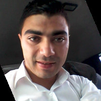 zouaoui moetez