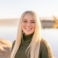 April Mills