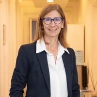 Simonetta Baraldi