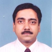 Wali Ahmad Khan