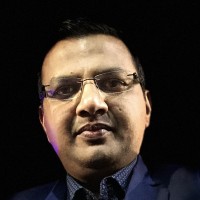 Rahul Singhal