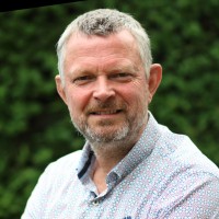 Rob Haenen