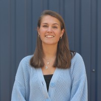 Nicole Van Der Meijden