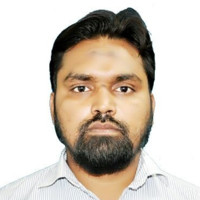 Zahid Chohan