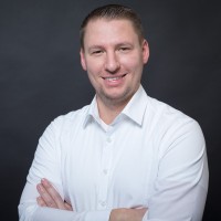 André Möller