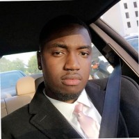Brandon Fuzané
