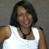 Charla Rayside