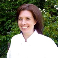 Alison Smith