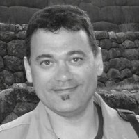 Fernando Boroukhovitch Duarte