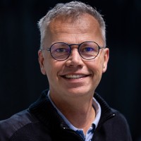 Johan Schelling