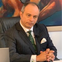 Miguel Angel Ferreyra Sanchez