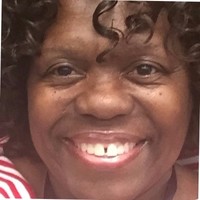 Cynthia Slaton