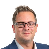 Marven Janssen