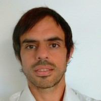 Francisco Sotelo Lopez