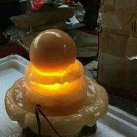 涂清华