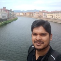 Balaji Sekar