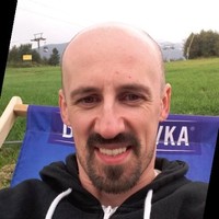 Rastislav Pitonak