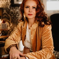 Christine Racic