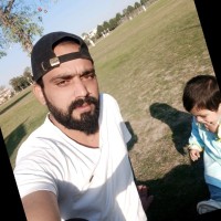 Tahir Siddiqui