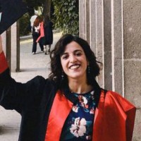 Helin Kaya