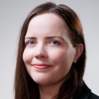 Päivi Kaukomies