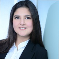 Sufia Abdali
