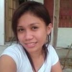 Eugenie Abarca
