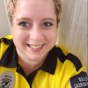 Debbie Eidson