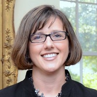 Laura Parnell