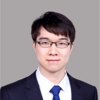 Frank Zhao