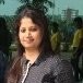 Deepika Chand