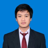 Andri Adziima