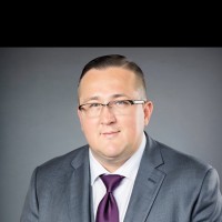Tyler Feeser