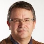 Manuel Goeyers