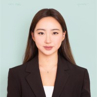 Stella Kim