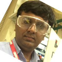 Gunjan Panchal