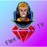 Flex Boss Ff Tv