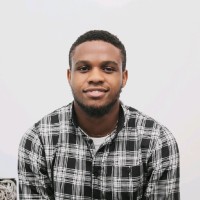 Divine Ogbonna