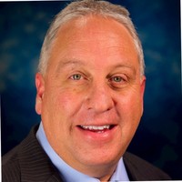 Eric Widner