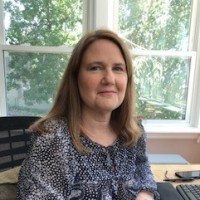 Jennifer Morris Pugliese