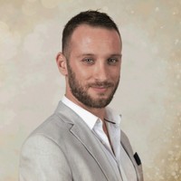 Stephen Bell