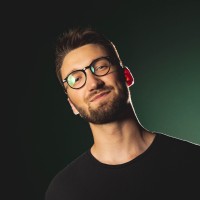 Marcin Kucinski